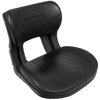 Mtd Seat-Hi Cub Arm Op 757-05101